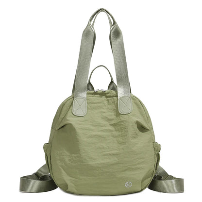Female Handbag FeeFur