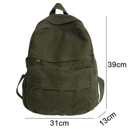 Backpack Baggersun