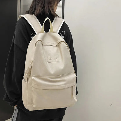 Unisex Backpack Broadster