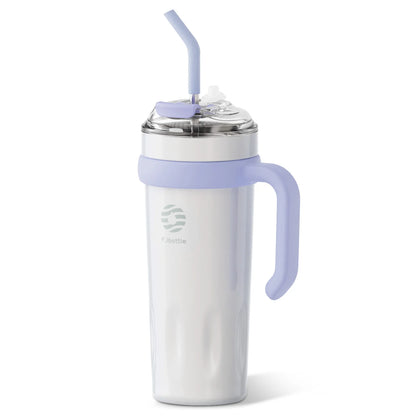 Thermal Bottle Flask