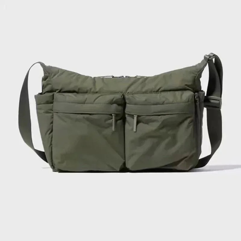 Shoulder Bag Sheeshee