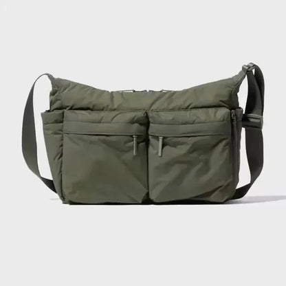 Shoulder Bag Sheeshee