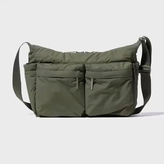 Shoulder Bag Sheeshee