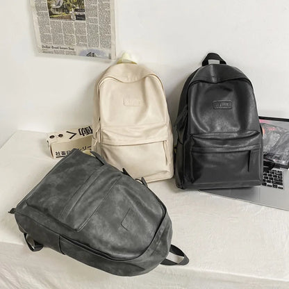 Unisex Backpack Broadster