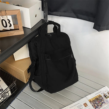 Unisex Backpack Sanders