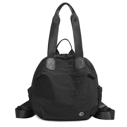Female Handbag FeeFur
