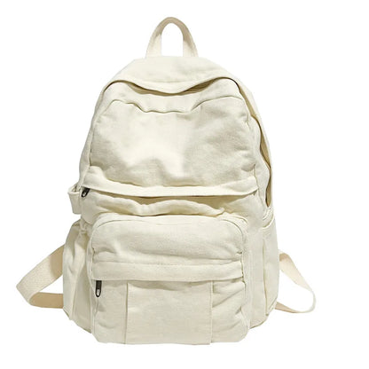 Backpack Baggersun