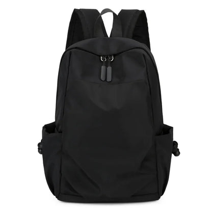 Mini unisex BackPack Minion