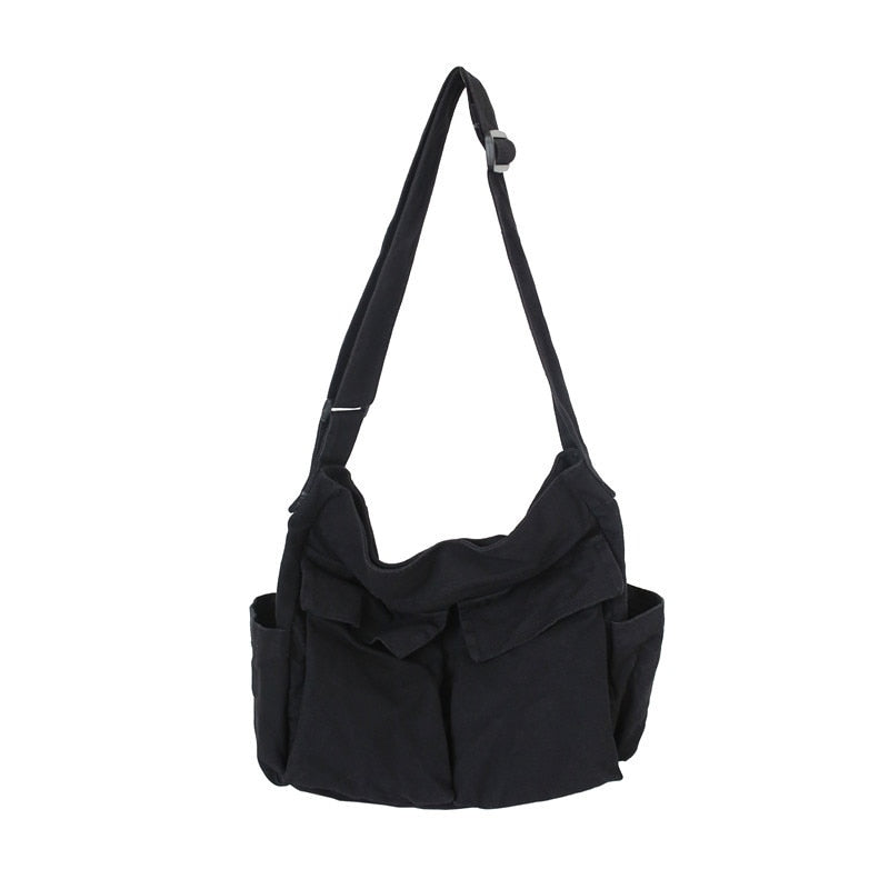 Messenger Bag for Women