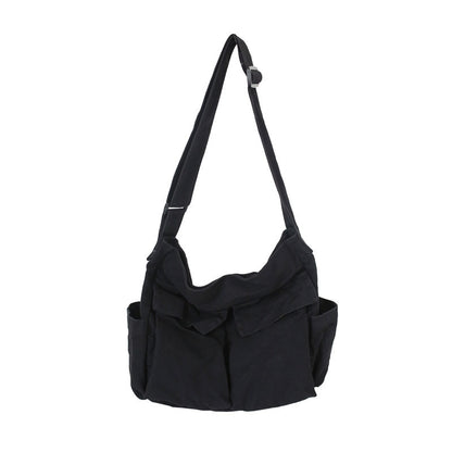 Messenger Bag for Women
