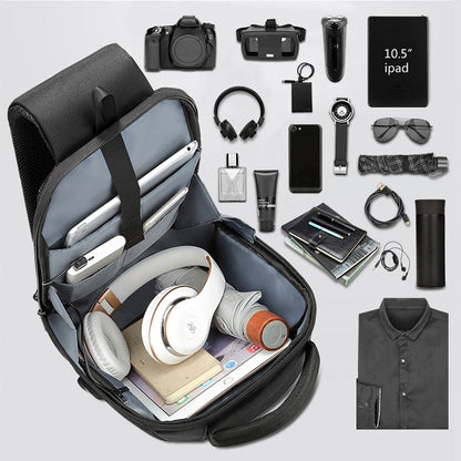 Cross Body Waterproof Chest Bag