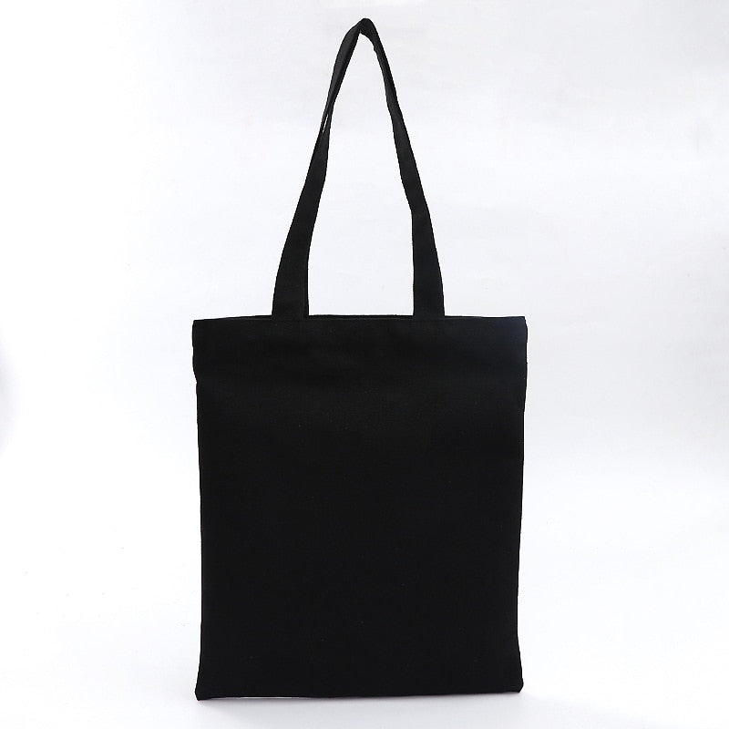 The Real Tote