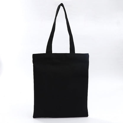 The Real Tote