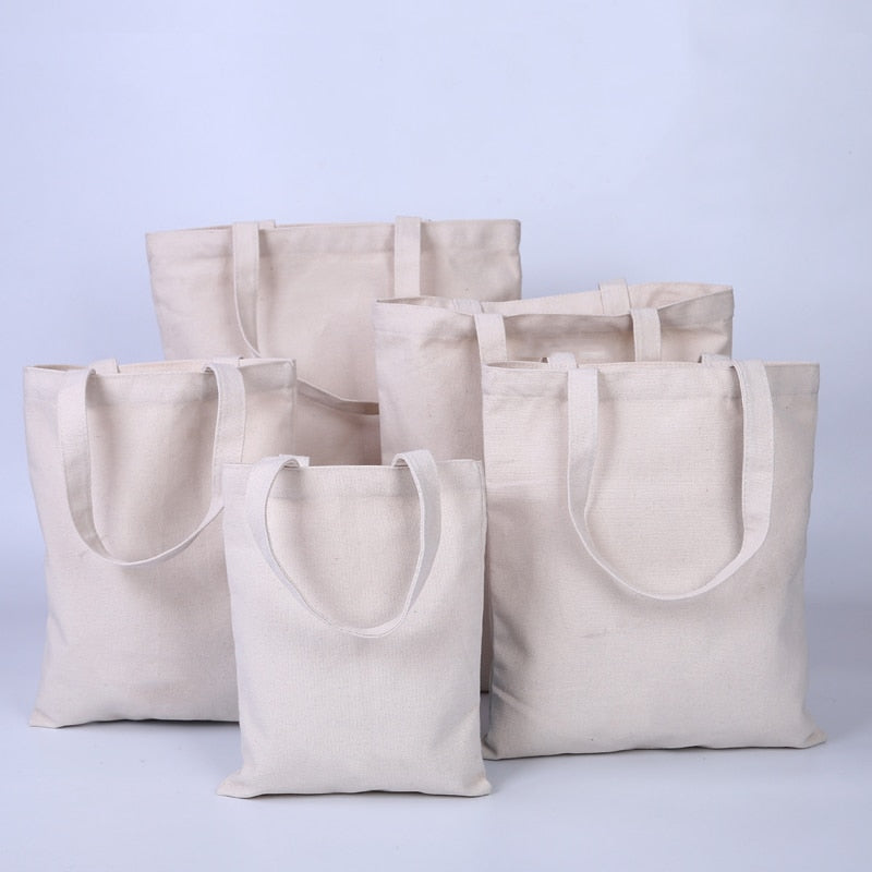 The Real Tote