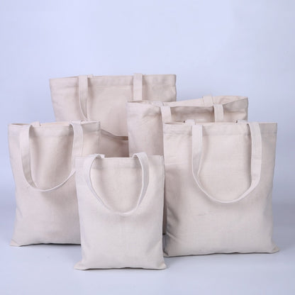 The Real Tote