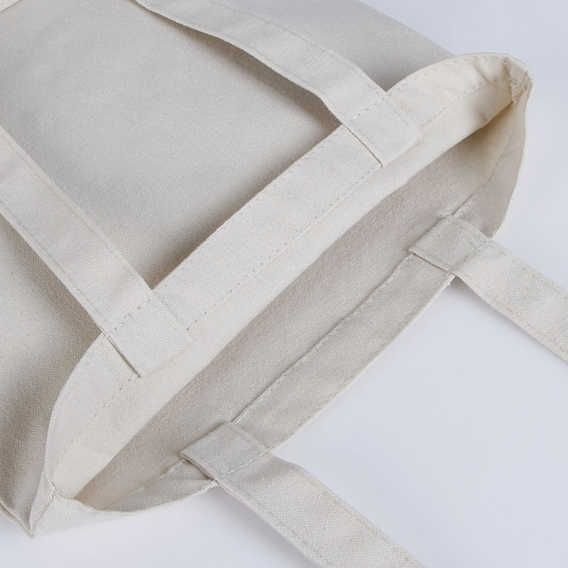 The Real Tote