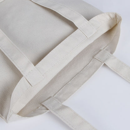 The Real Tote