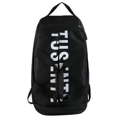 Tusente Big Sports Bag