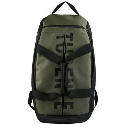 Tusente Big Sports Bag