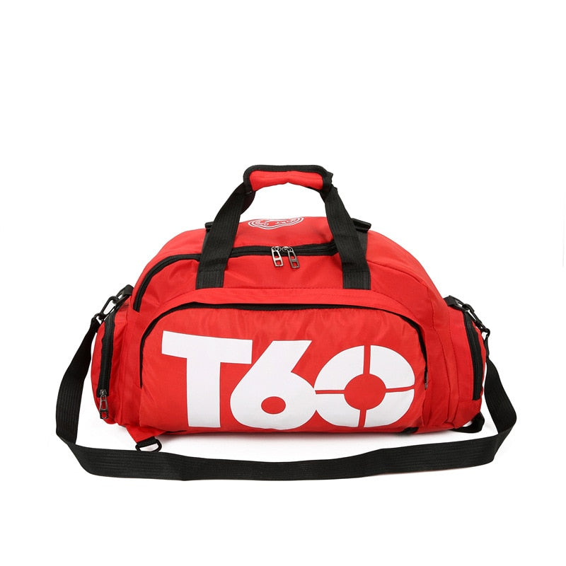 Sport bag Large