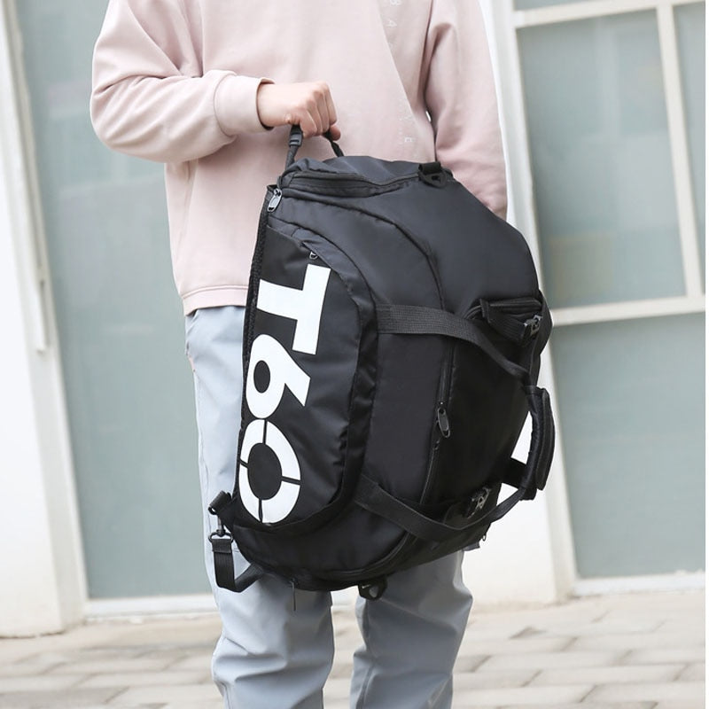 Sport bag Large