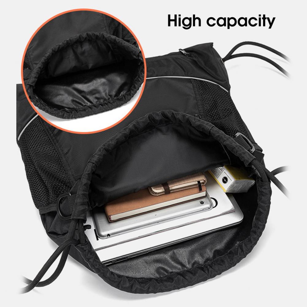 Ball bag
