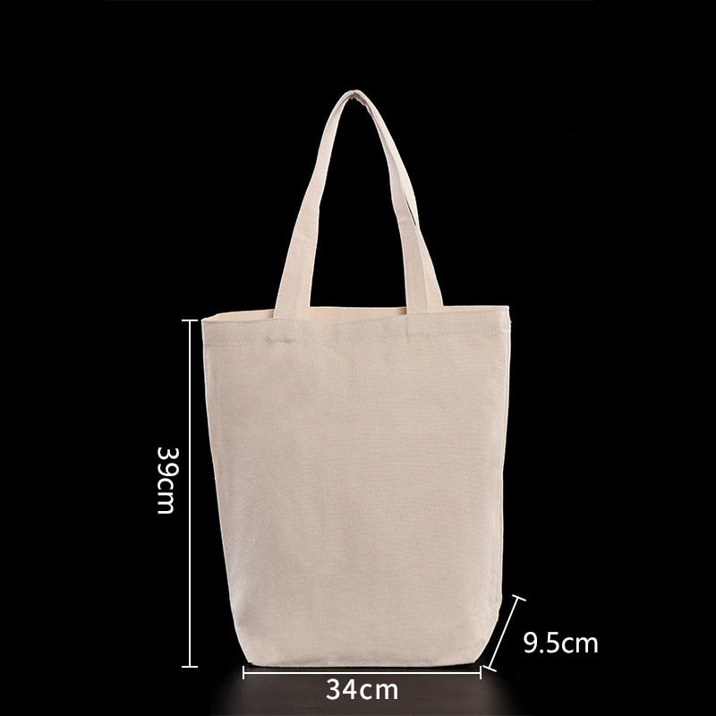 The Real Tote