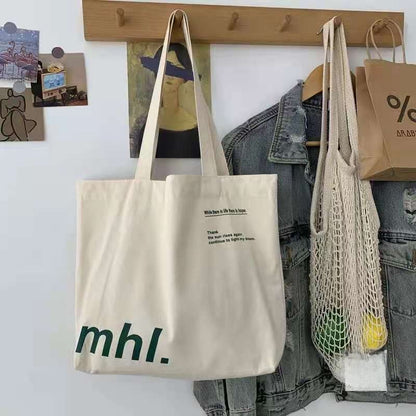Women's Fashion Tote bag