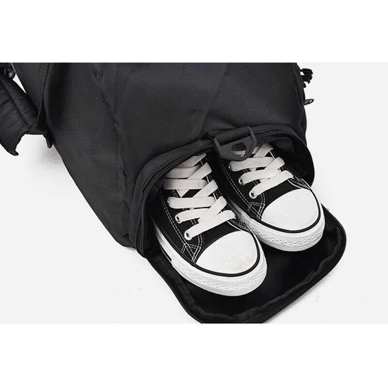Sport bag Large