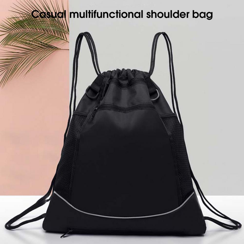 Ball bag