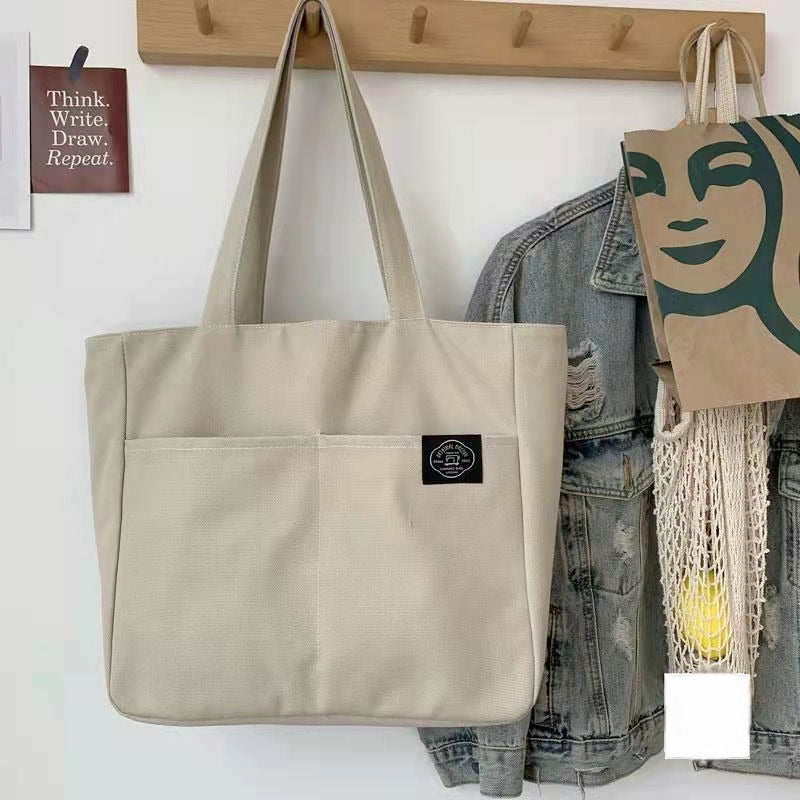 Women's Fashion Tote bag