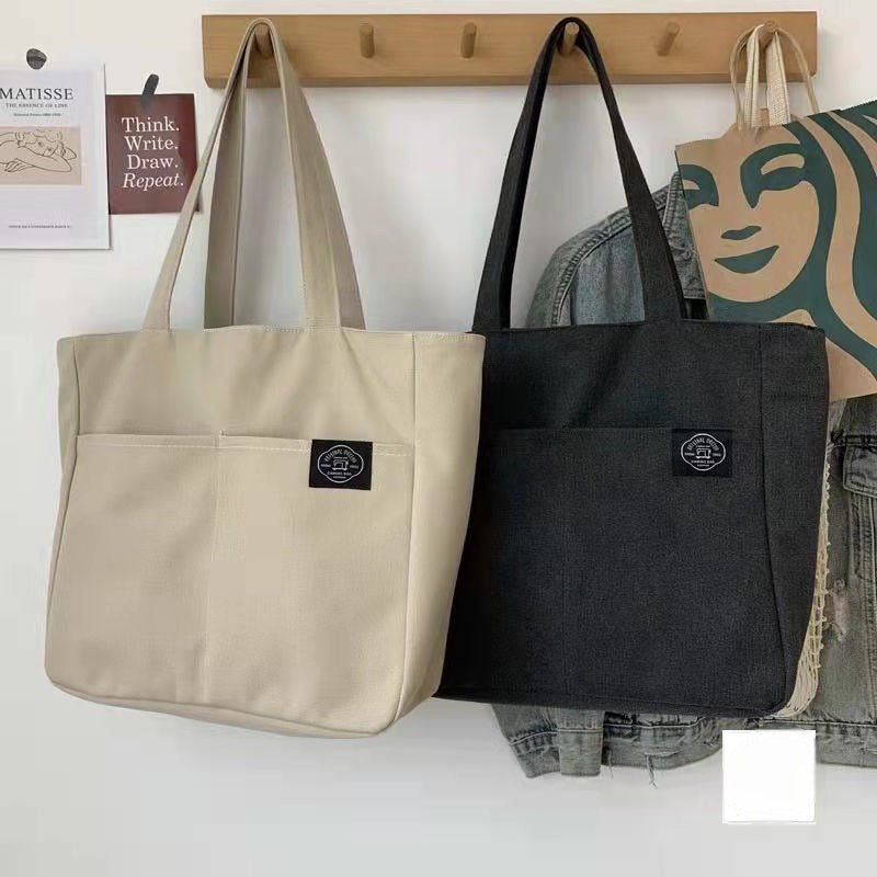 Women's Fashion Tote bag