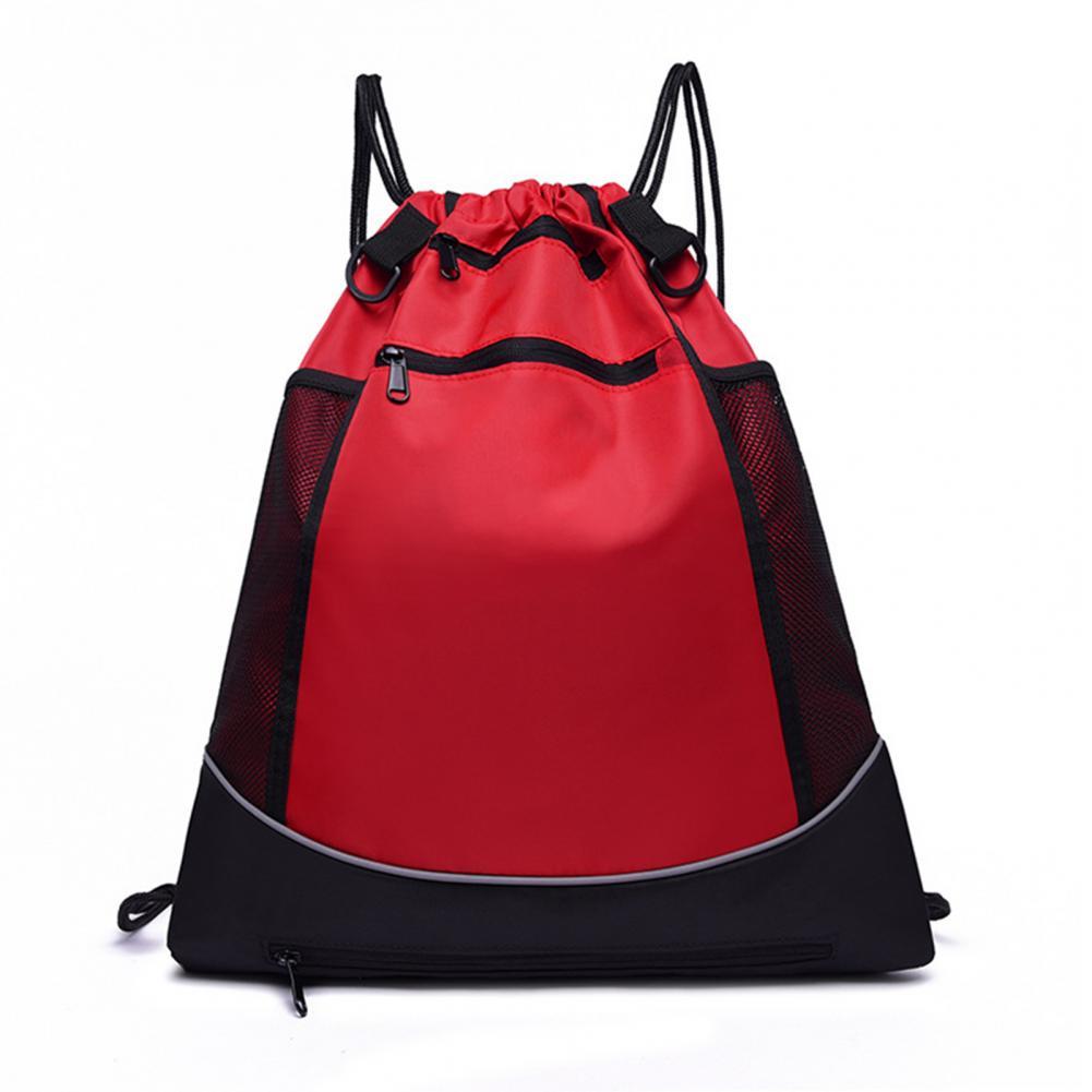 Ball bag
