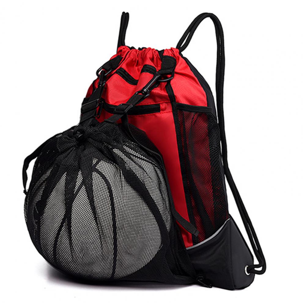 Ball bag