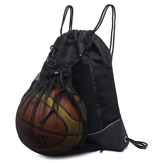 Ball bag