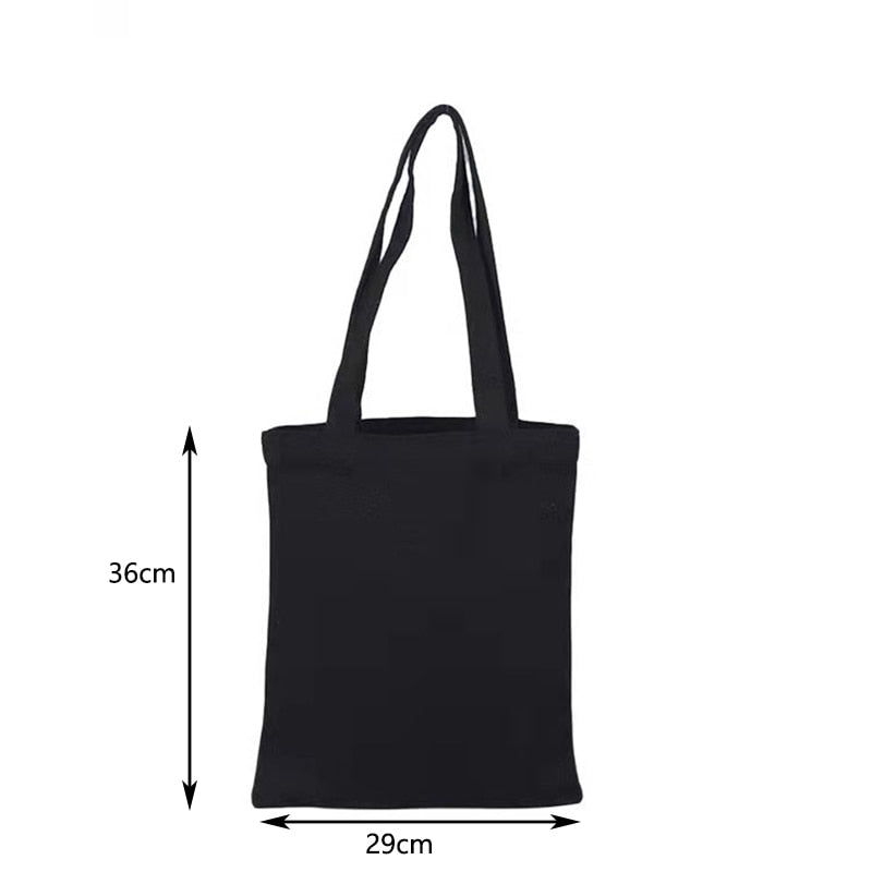 The Real Tote