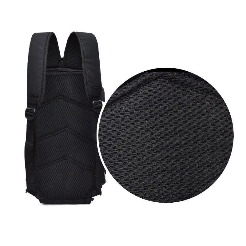 Sport bag Large