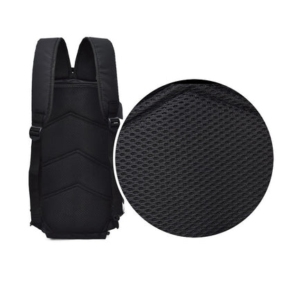Sport bag Large