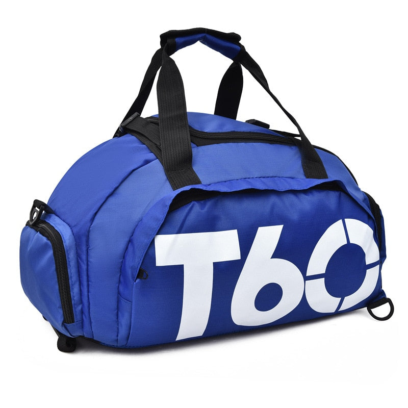Sport bag Large