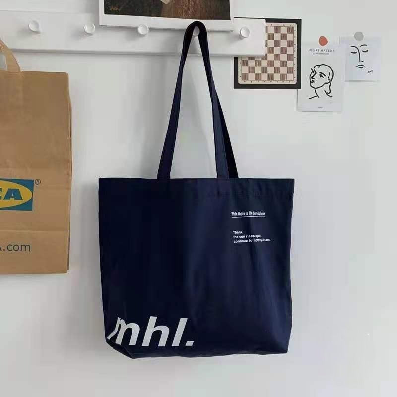 Women's Fashion Tote bag