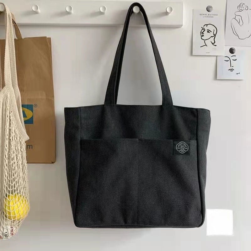 Women's Fashion Tote bag