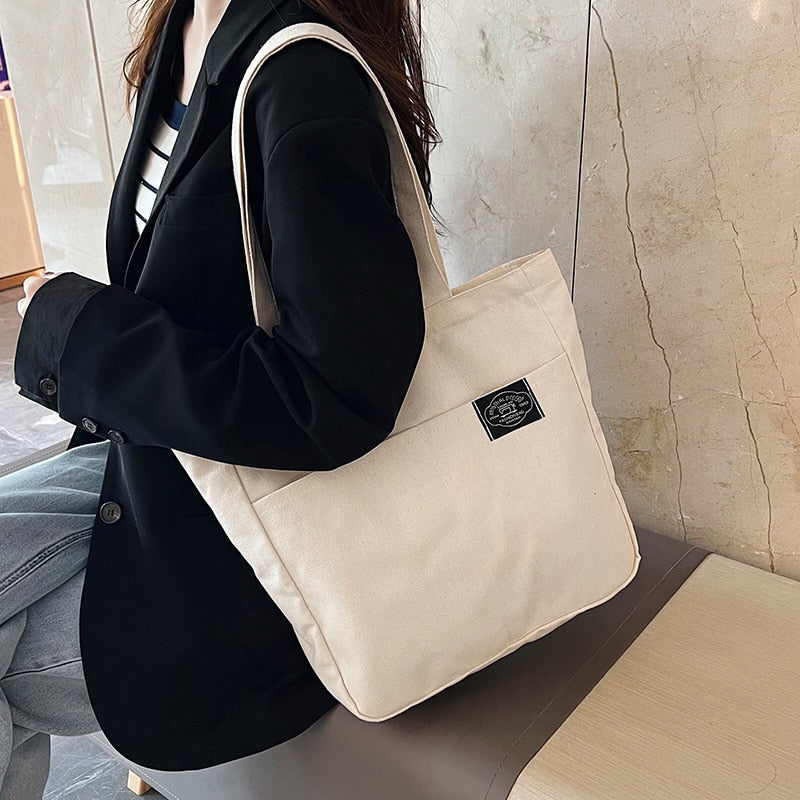 Women's Fashion Tote bag