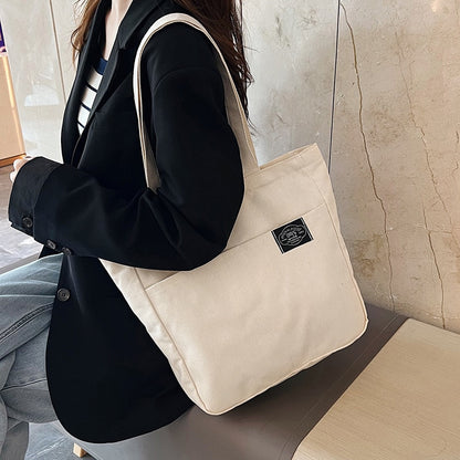 Women's Fashion Tote bag