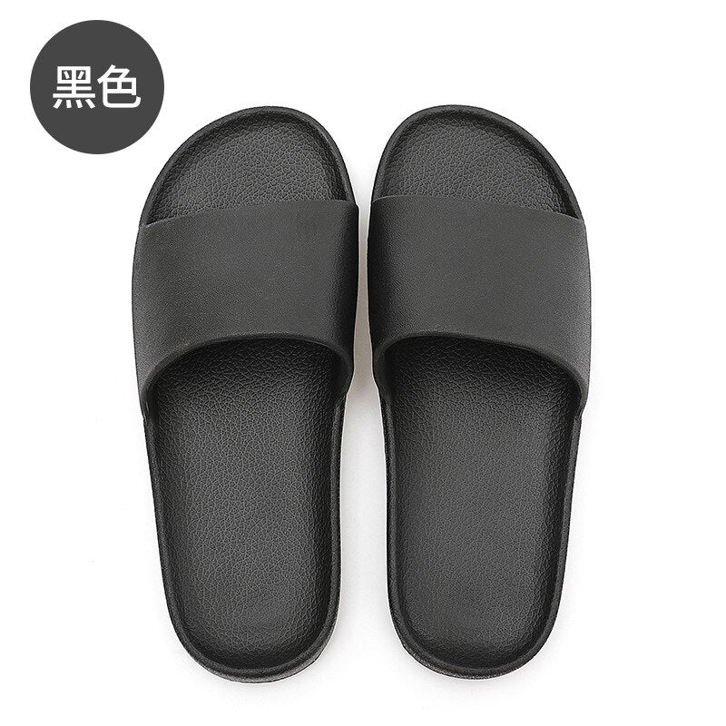 Kapaima EVA Slides