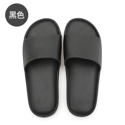 Kapaima EVA Slides