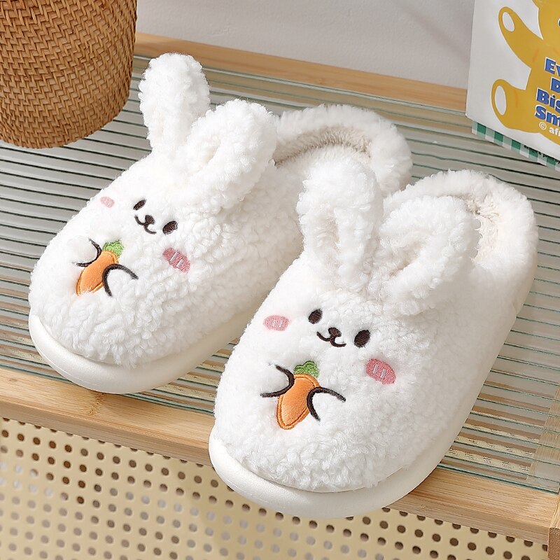 Comfy Slides