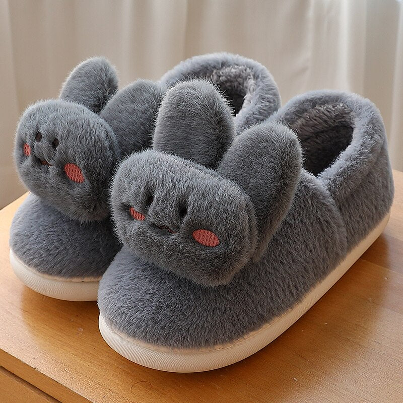 Comfy Slides