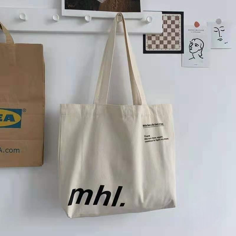 Women's Fashion Tote bag