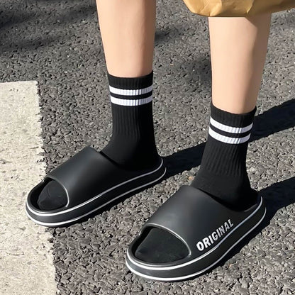 Original Slides