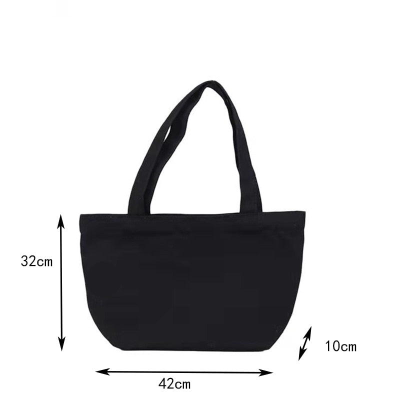 The Real Tote